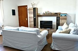 La Casa de Teror - Teror - 6