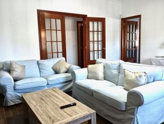 La Casa de Teror - Teror - 7