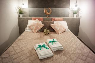 Camaella Luxury Studio - Vernazza - 8