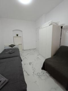 Nuevo apartamento cerca del mar - Dénia - 3