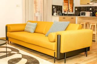 Maison Meublée *WIFI* *CLIM* *PARKING* - 9