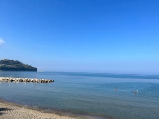 MareAmore Vacanze - Agropoli - 9