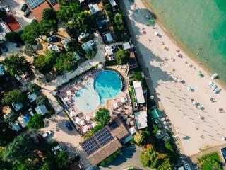 Camping Bergamini - Peschiera del Garda - 3