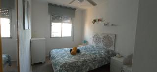 Apartamento con vistas al mar - 5