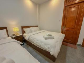 Amelia House Đà Lạt - Khu Chi Lăng - 5