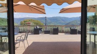 Locanda degli Ulivi - Arcugnano - 6