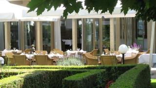 Hotel Schatzmann - Triesen - 2