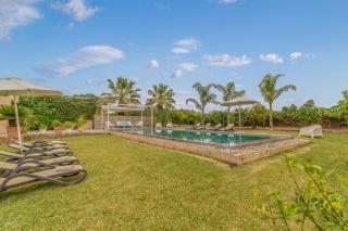 Buger - 30709-7 Mallorca - 7