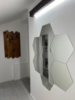 LiboroApartments - Niš - 9