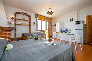 Tremosine Wonderful Lake View 1 - Happy Rentals - Tremosine Sul Garda - 3