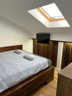 LiboroApartments - Niš - 4
