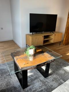 LiboroApartments - Niš - 1