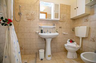 Tremosine Wonderful Lake View 1 - Happy Rentals - 2