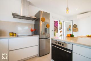 Villa Pura Vida by Abahana Villas - Benissa - 3