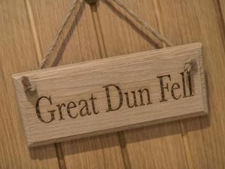 New Crown Inn - 1