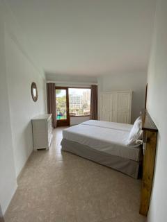 Hostal Palmaria - Cala Santanyi - 2