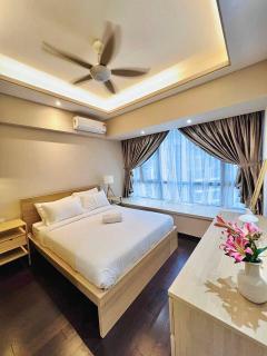 R&F PRINCESS COVE by ANJU - 4