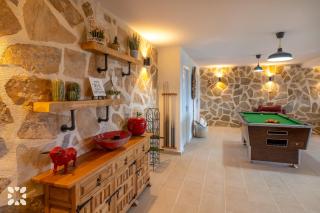 Villa Vermell by Abahana Villas - Teulada - 1