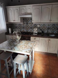 Villa Antonia - Santa Cruz de Tenerife - 5