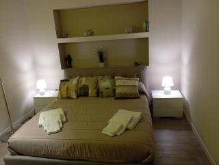 La casa di peppe - Bari - 5