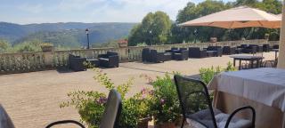 Locanda degli Ulivi - Arcugnano - 5