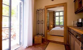 Haus zu den Büschen 01 - Wustrow - 7