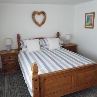 Chynoweth Mews - Newquay - 8