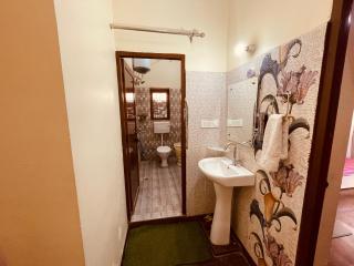 Stayble Homestay - 1