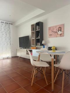 Mon petit PARADISE con wifi - Alcossebre - 9