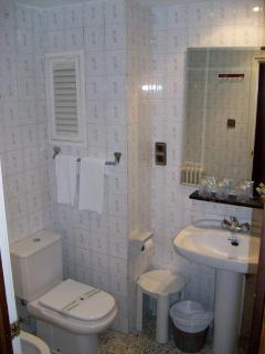 Hotel Delavall - 1