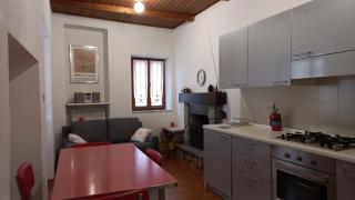 Tour in Langhe - La Morra - 6