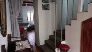 Tour in Langhe - La Morra - 7