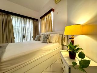 Crystal By The Beach Goa - Benaulim - 9
