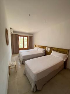 Hostal Palmaria - Cala Santanyi - 4
