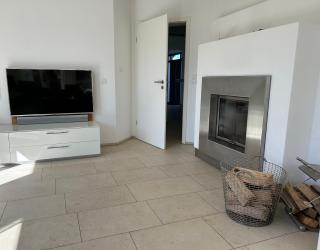 Ferienhaus am Waldrand - Riedenburg - 2