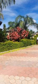 Diakon close Apartment - Lusaka - 8