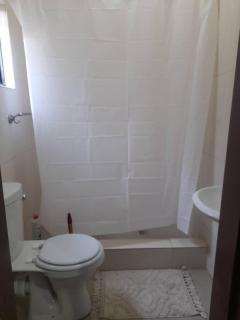 Diakon close Apartment - Lusaka - 7