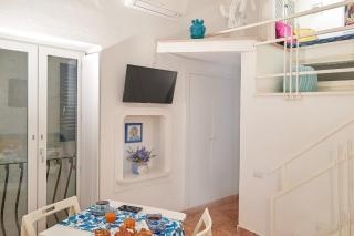 Casa Giulia - Capri - 8