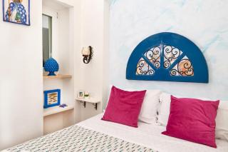 Casa Giulia - Capri - 6