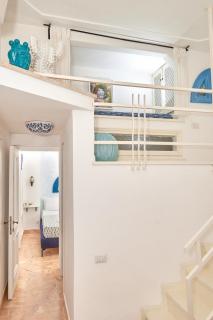 Casa Giulia - Capri - 4