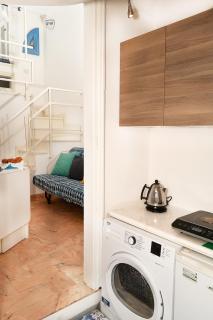 Casa Giulia - Capri - 3