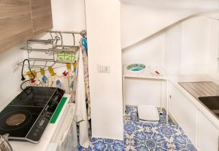Casa Giulia - 3