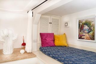 Casa Giulia - 2