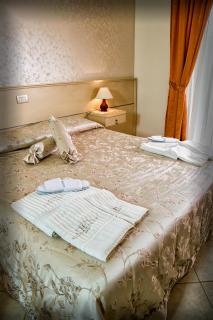 Elia Hotel - 9