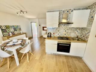 Sunrise Home - Letojanni - 6