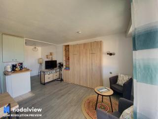 Men Er Mor - Quiberon - 9