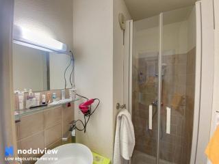 Couleur Ocean - Quiberon - 5