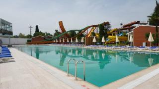 AQUA MARINN SPA&WELLNESS - 6