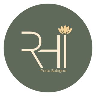 RHI Porta Bologna - Pieve di Cento - 0