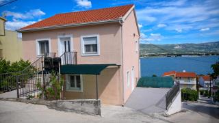 Holiday house Narona - Trogir - 9